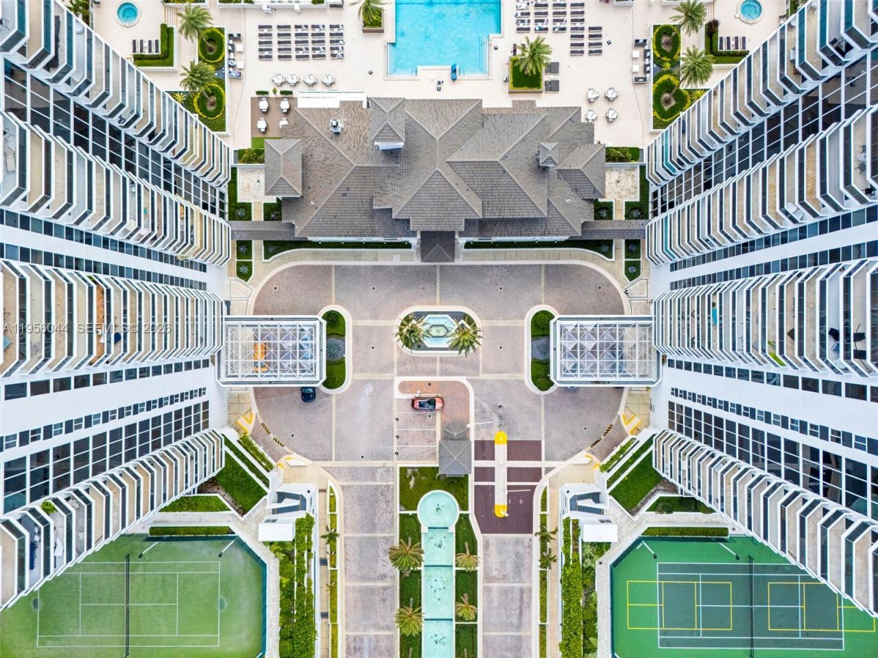 Please Call For Address, Unit 806, Miami Beach, FL 33140 Photo