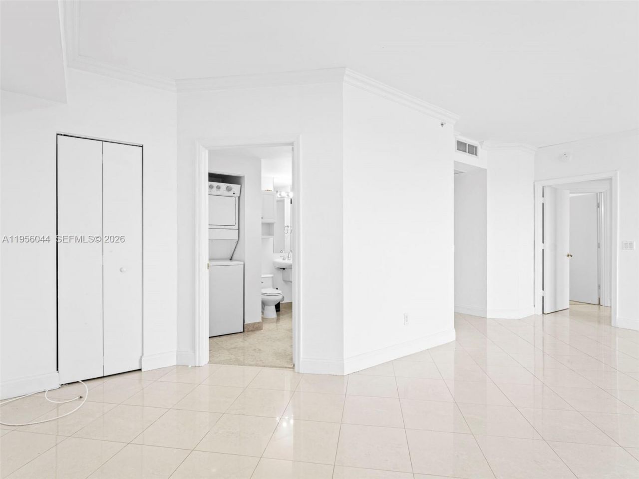 Please Call For Address, Unit 806, Miami Beach, FL 33140 Photo
