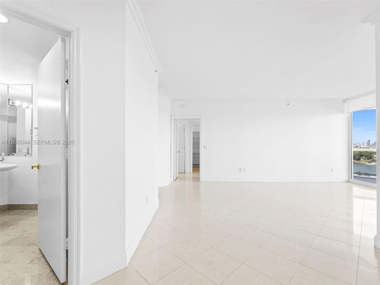 Please Call For Address, Unit 806, Miami Beach, FL 33140 Photo
