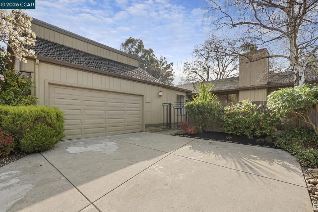 3124 3124 Shire Lane, Walnut Creek, CA 94598 Main Photo