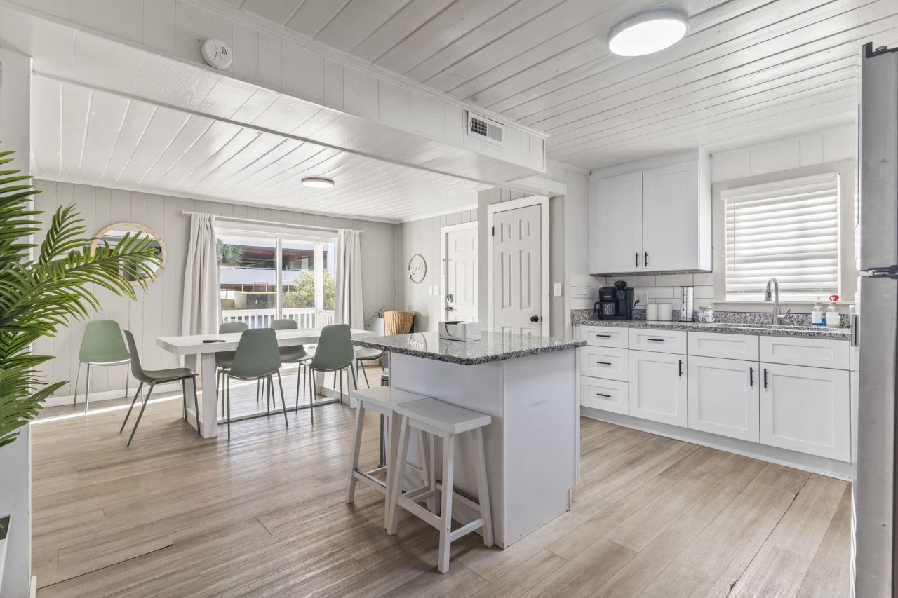 1904 S Ocean Blvd. Photo 10