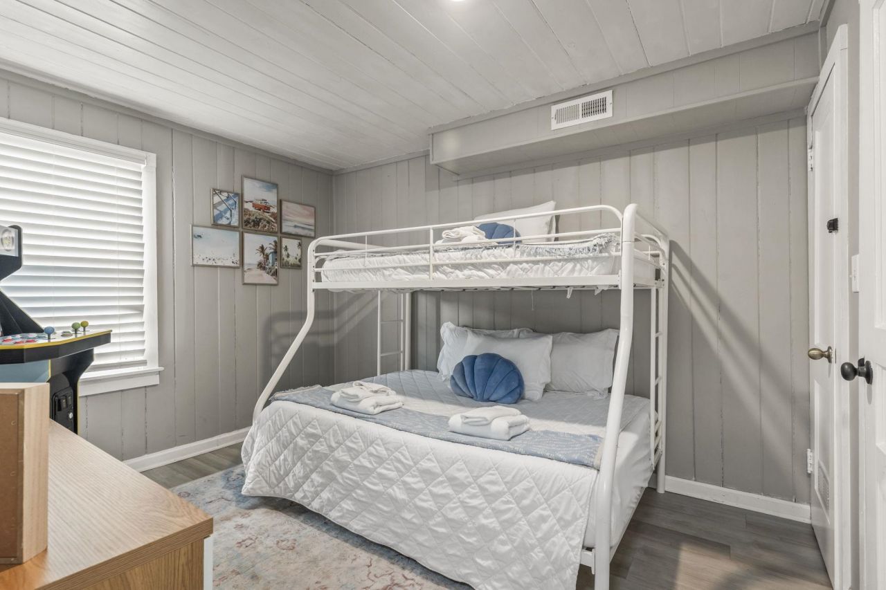 1904 S Ocean Blvd. Photo 11