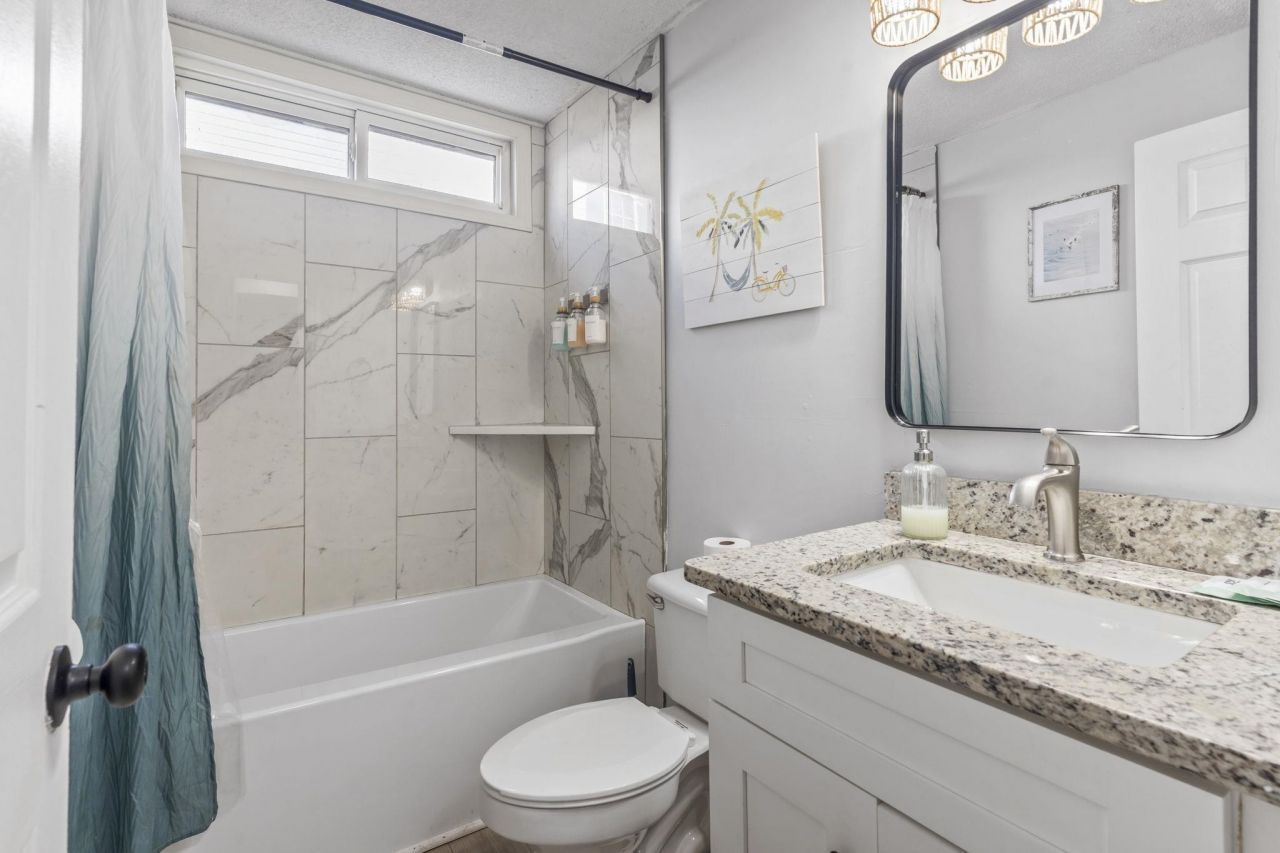 1904 S Ocean Blvd. Photo 12