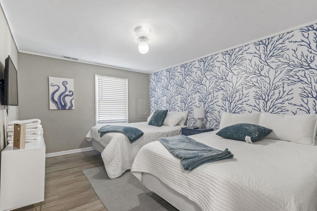 1904 S Ocean Blvd. Photo 13