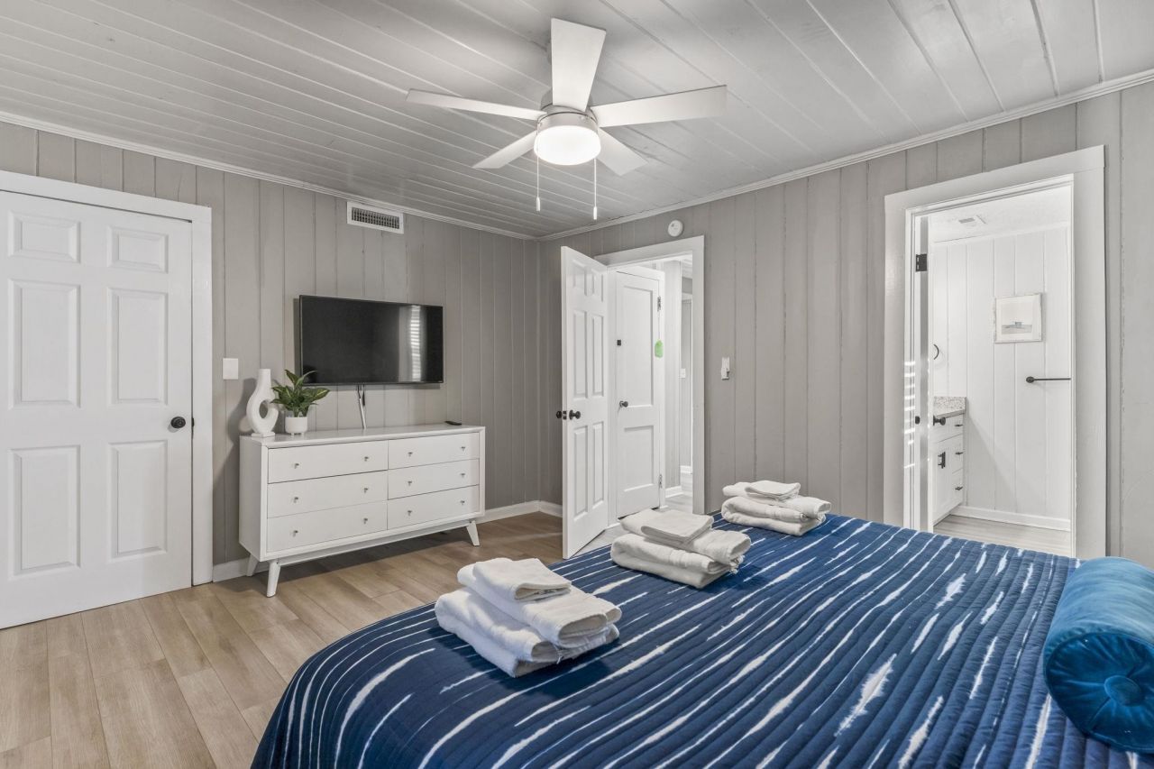 1904 S Ocean Blvd. Photo 15