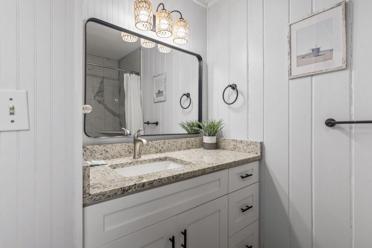 1904 S Ocean Blvd. Photo 16