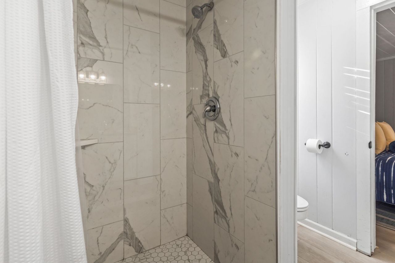 1904 S Ocean Blvd. Photo 17