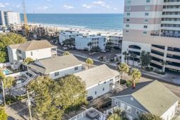 1904 S Ocean Blvd. photo 4