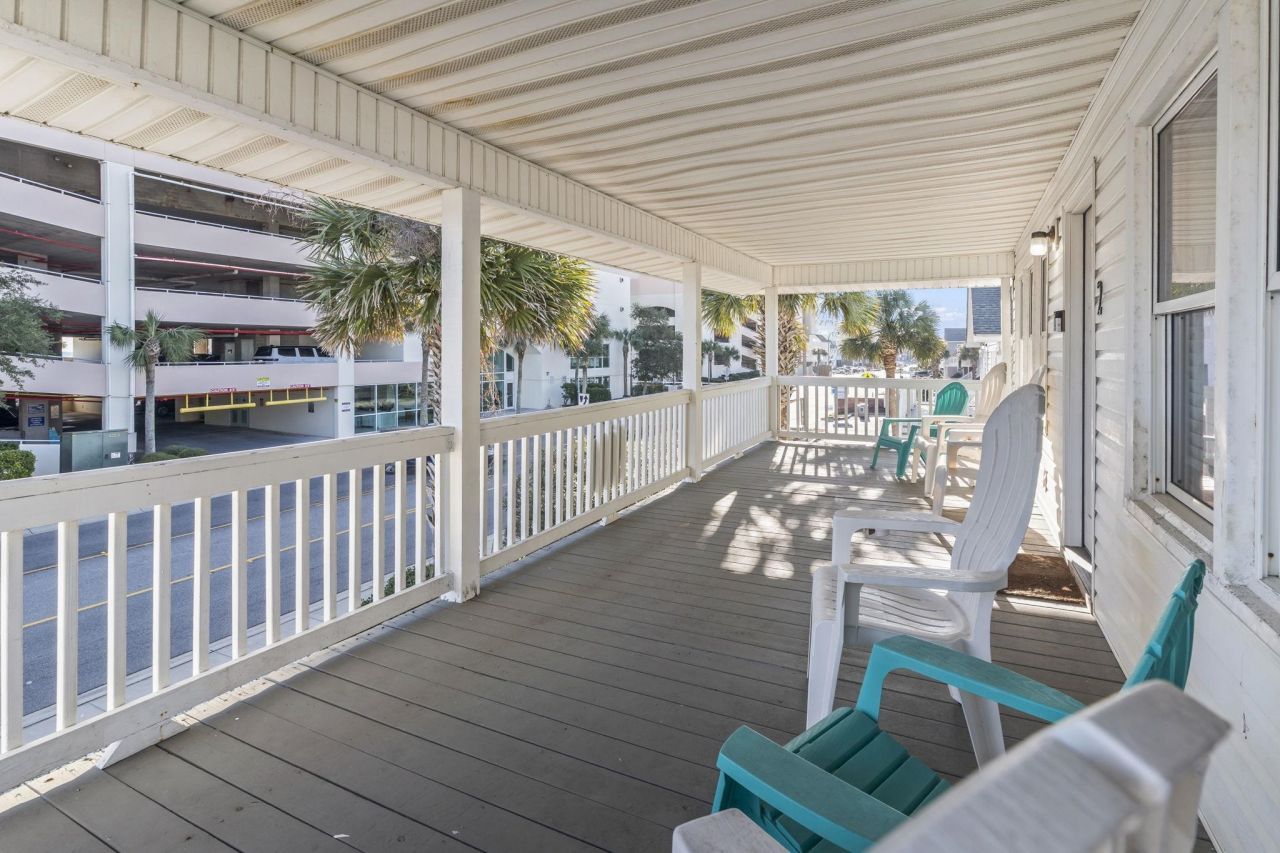 1904 S Ocean Blvd. Photo 22