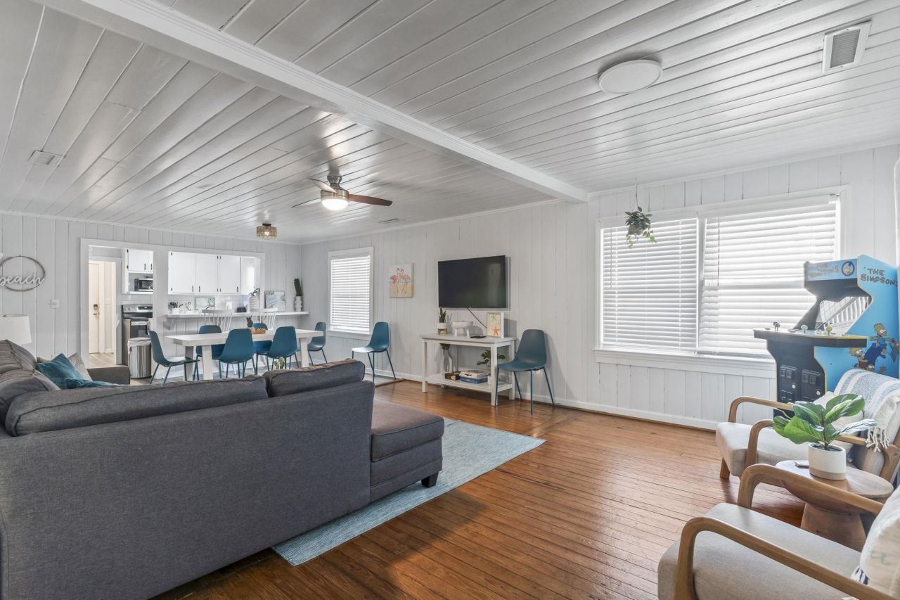 1904 S Ocean Blvd. Photo 22