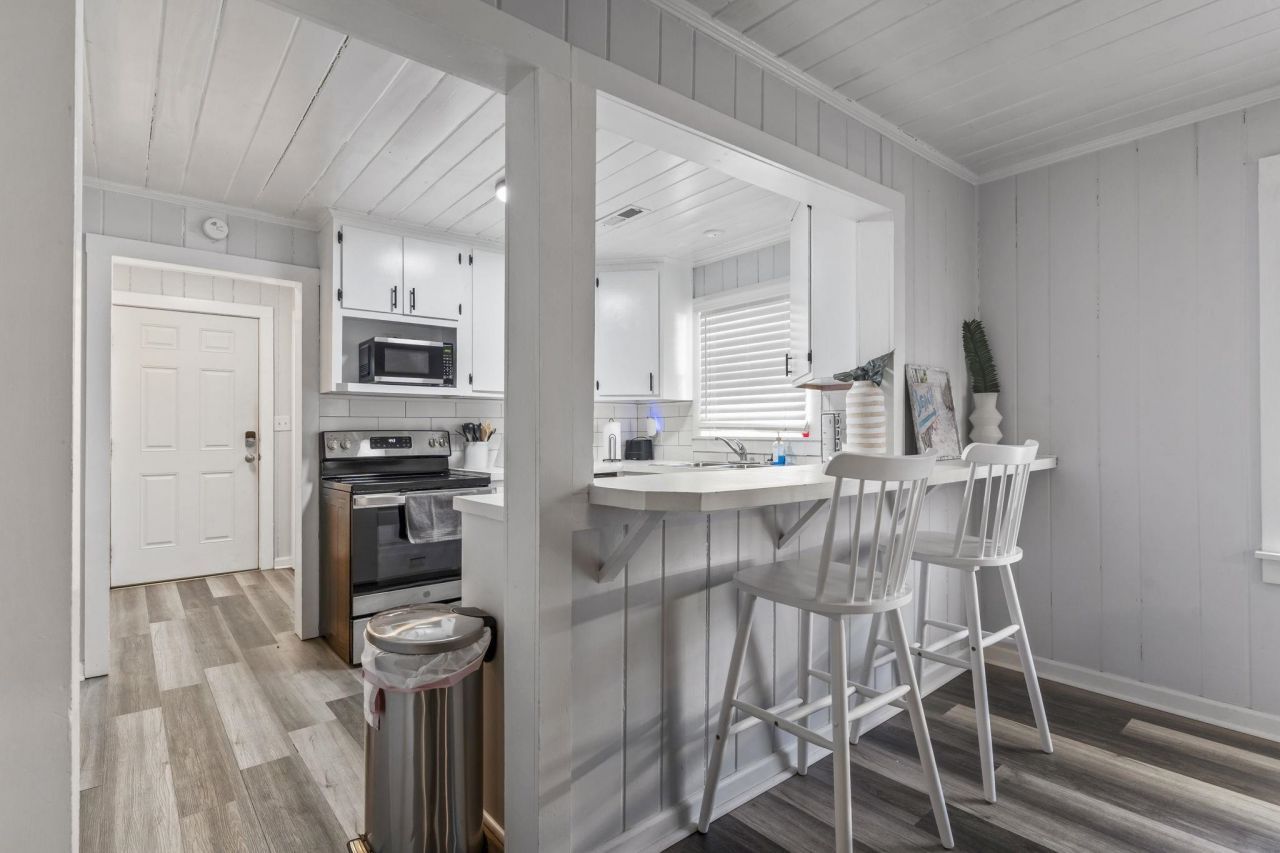 1904 S Ocean Blvd. Photo 27