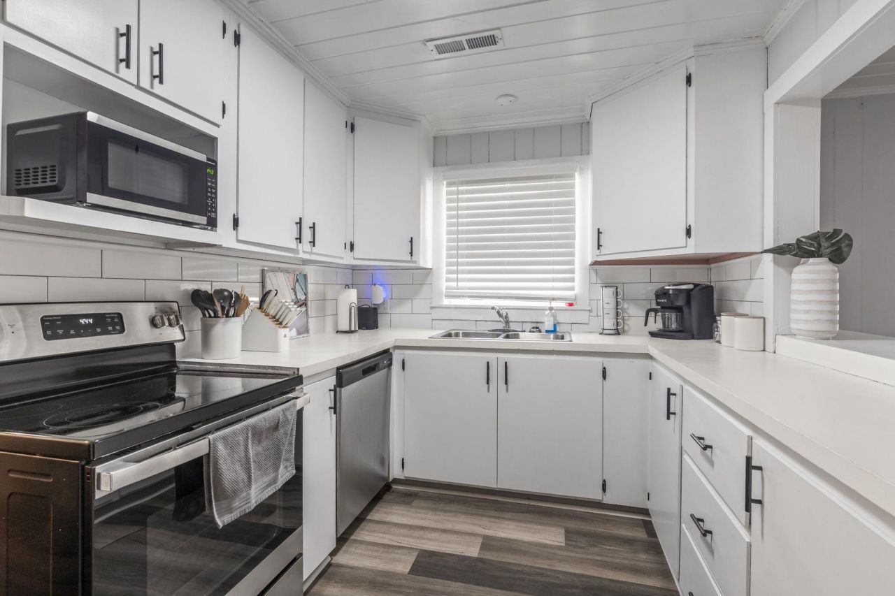 1904 S Ocean Blvd. Photo 27