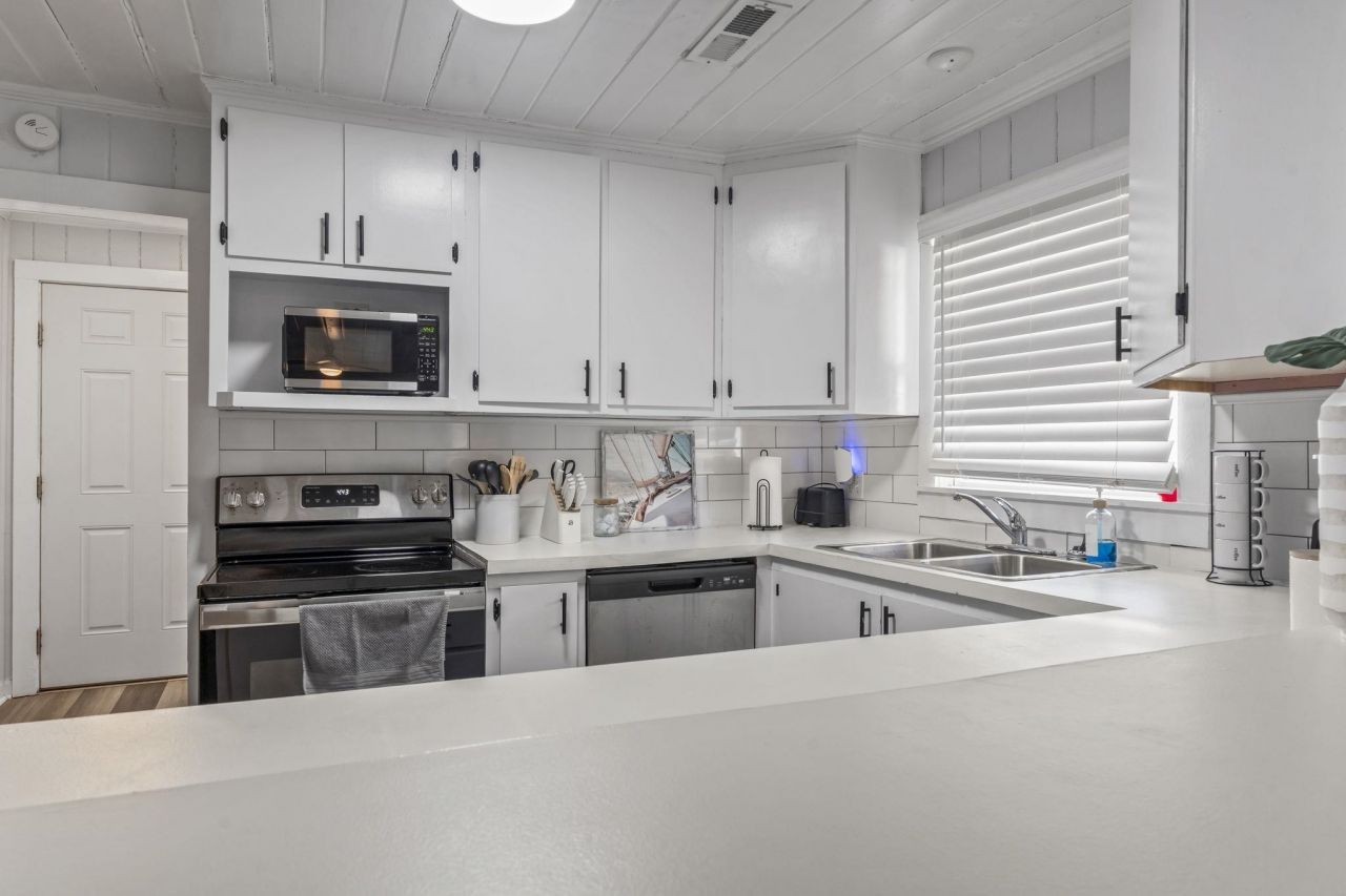 1904 S Ocean Blvd. Photo 28