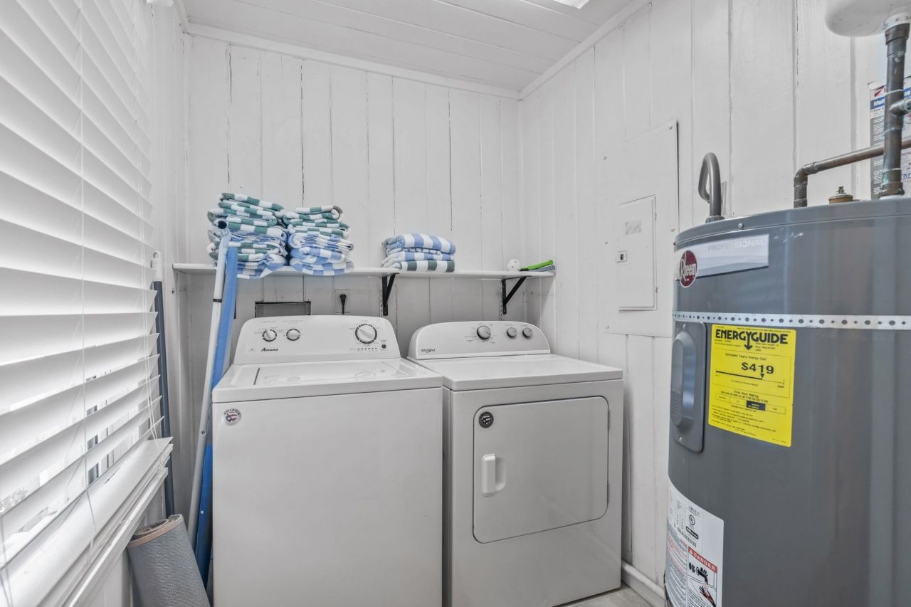 1904 S Ocean Blvd. Photo 29