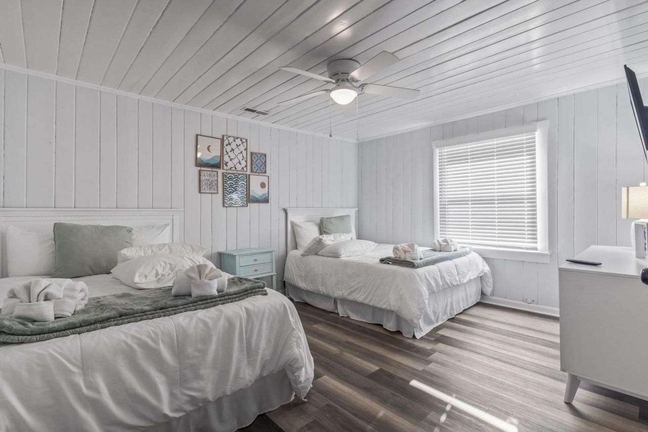 1904 S Ocean Blvd. Photo 30