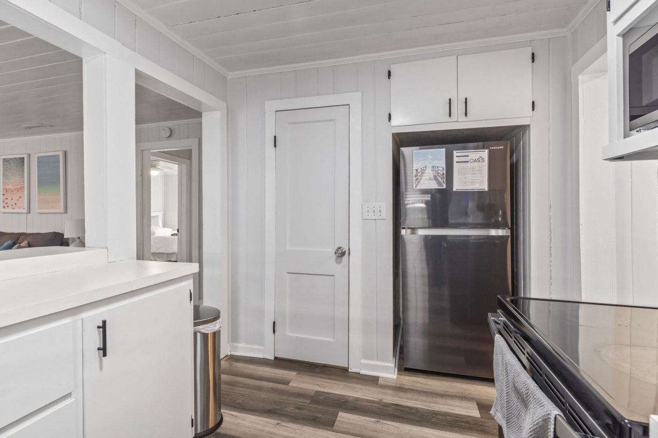 1904 S Ocean Blvd. Photo 31