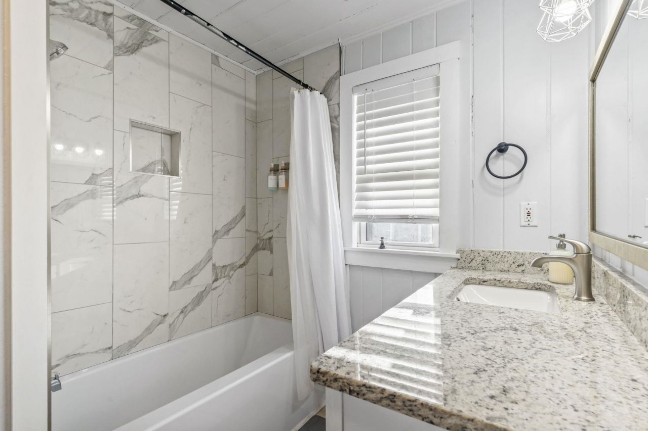 1904 S Ocean Blvd. Photo 31