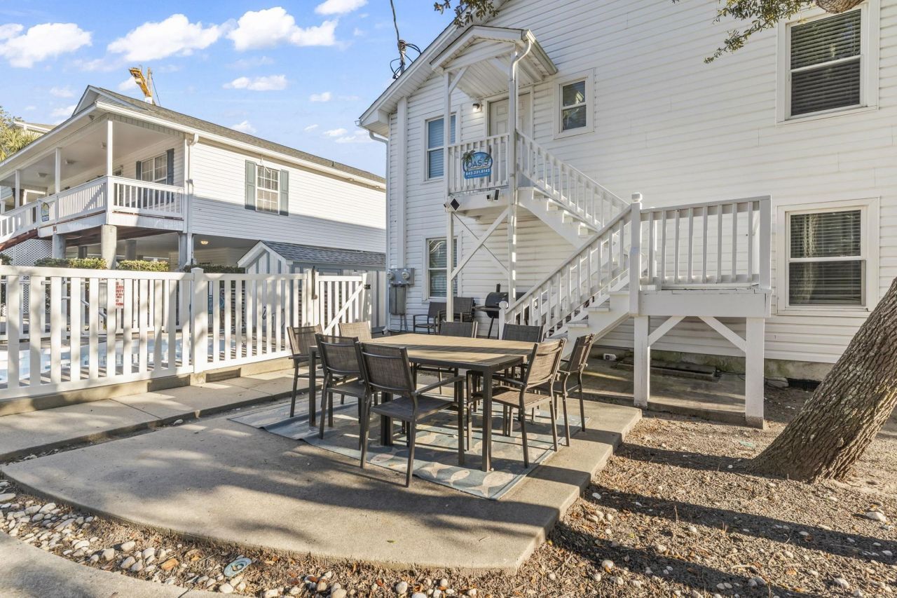 1904 S Ocean Blvd. Photo 36