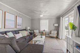 1904 S Ocean Blvd. photo 4