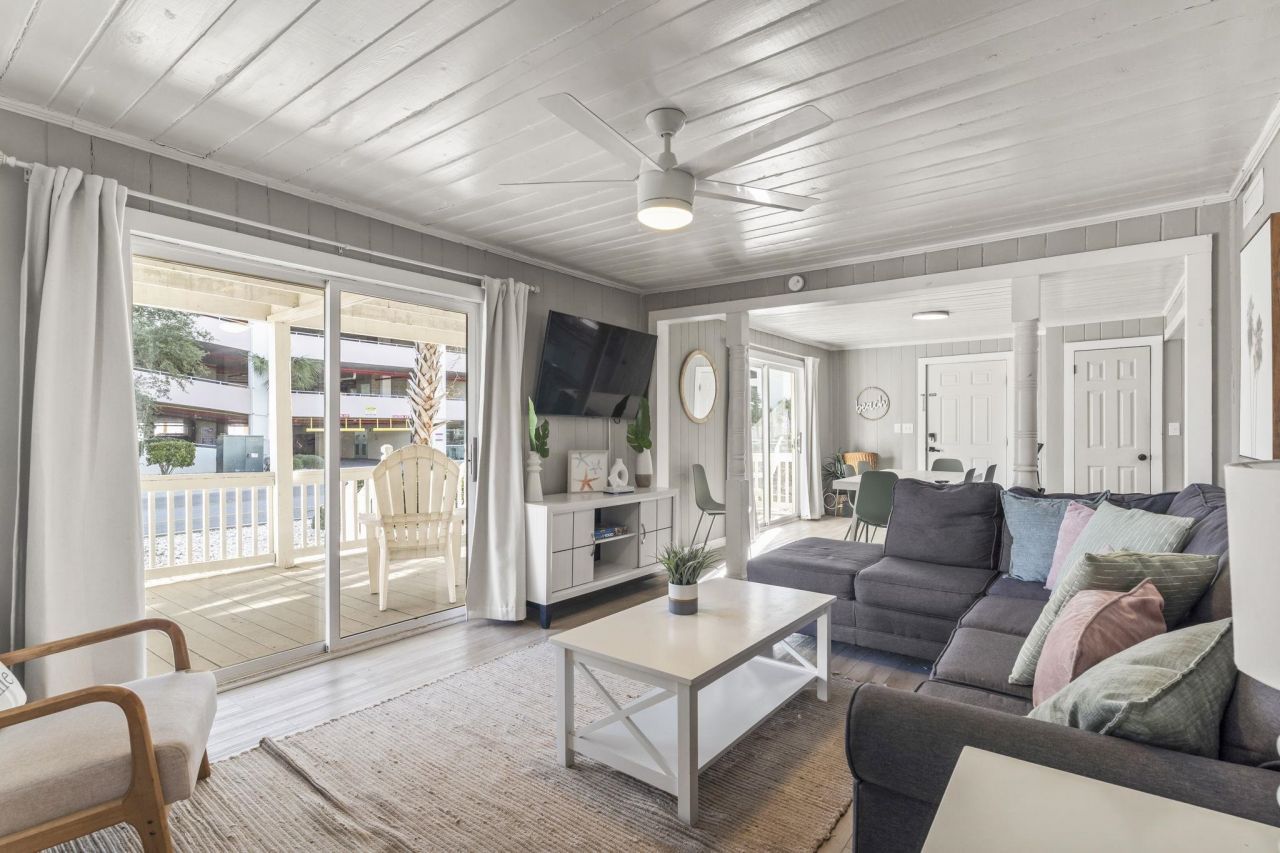 1904 S Ocean Blvd. Photo 5