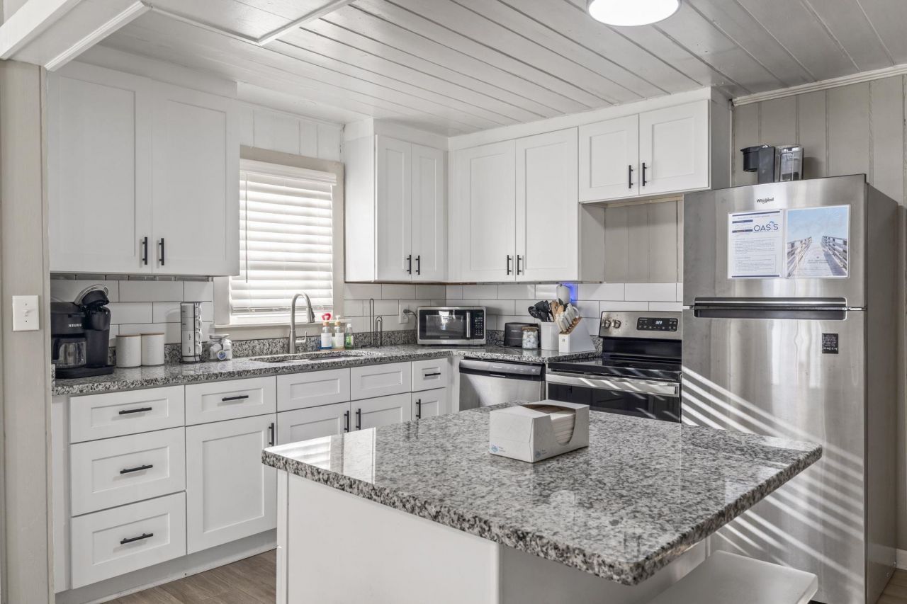 1904 S Ocean Blvd. Photo 6