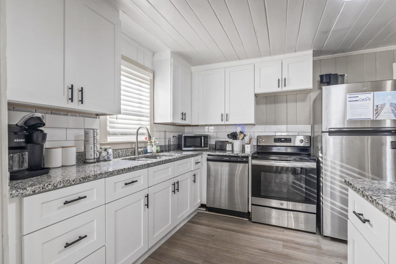 1904 S Ocean Blvd. Photo 8