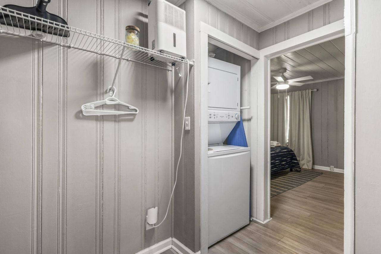 1904 S Ocean Blvd. Photo 9