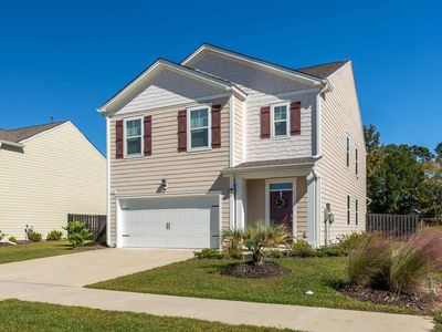 2695 Pegasus Place, Myrtle Beach, SC 29577