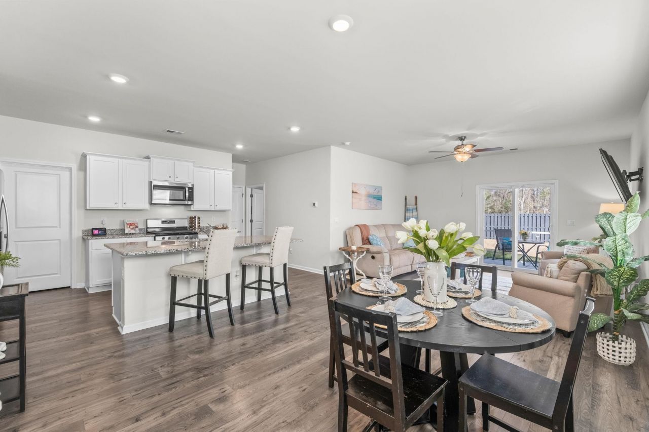 2695 Pegasus Place Photo 10