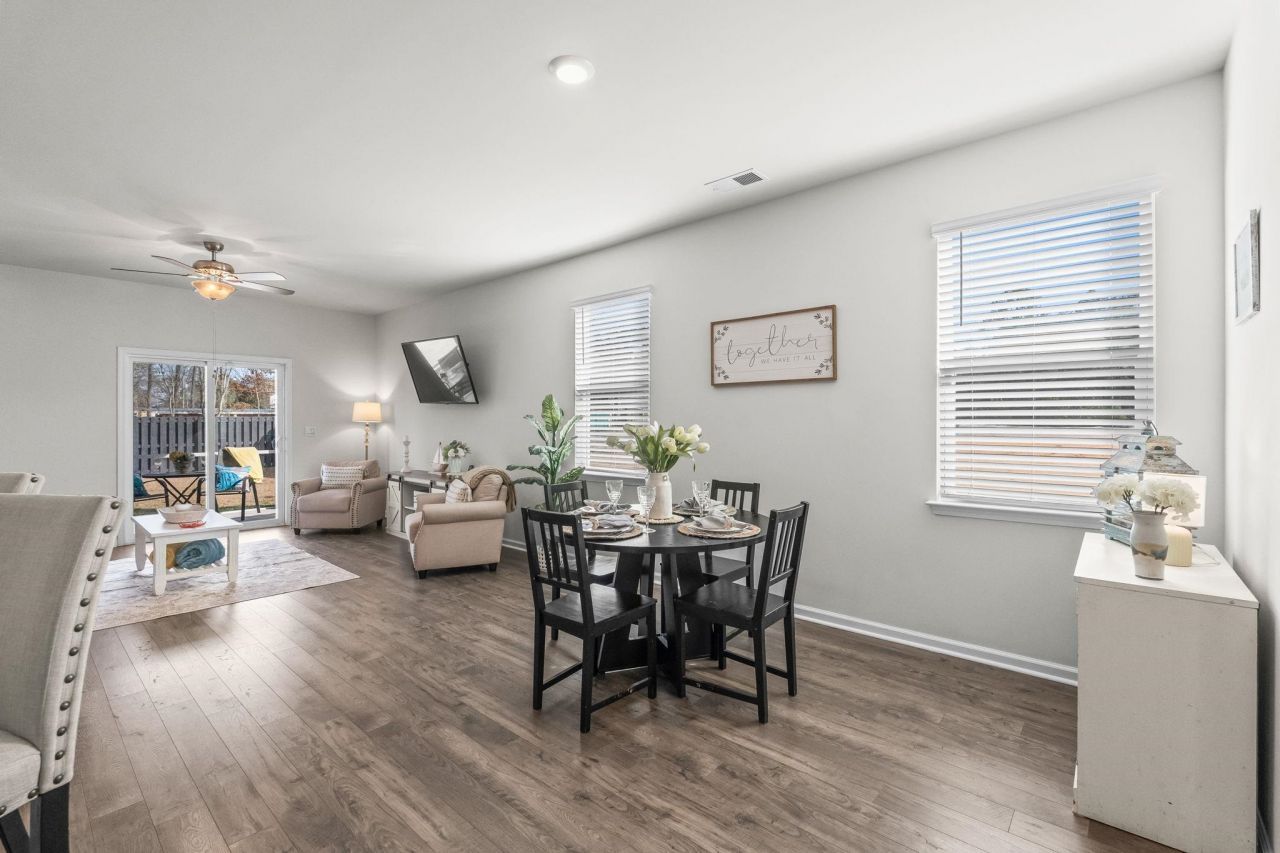 2695 Pegasus Place Photo 11