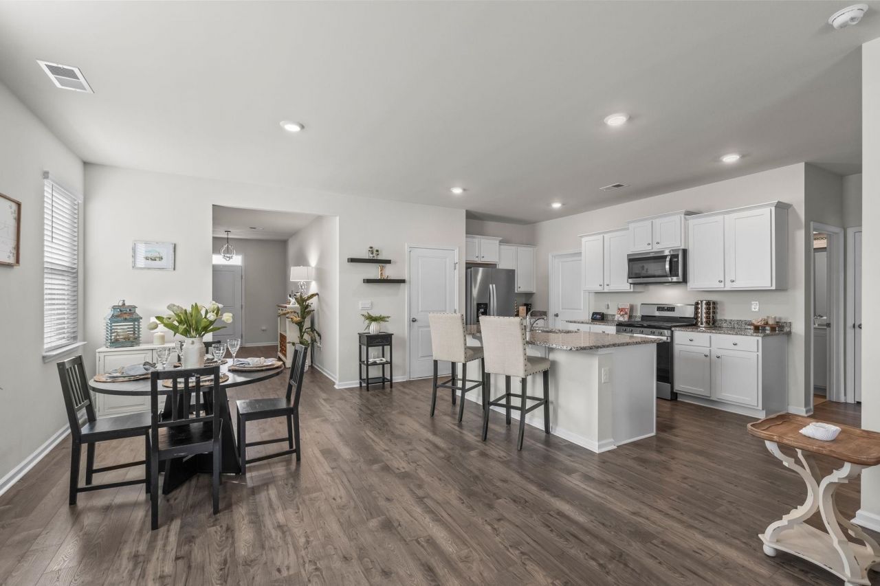 2695 Pegasus Place Photo 12