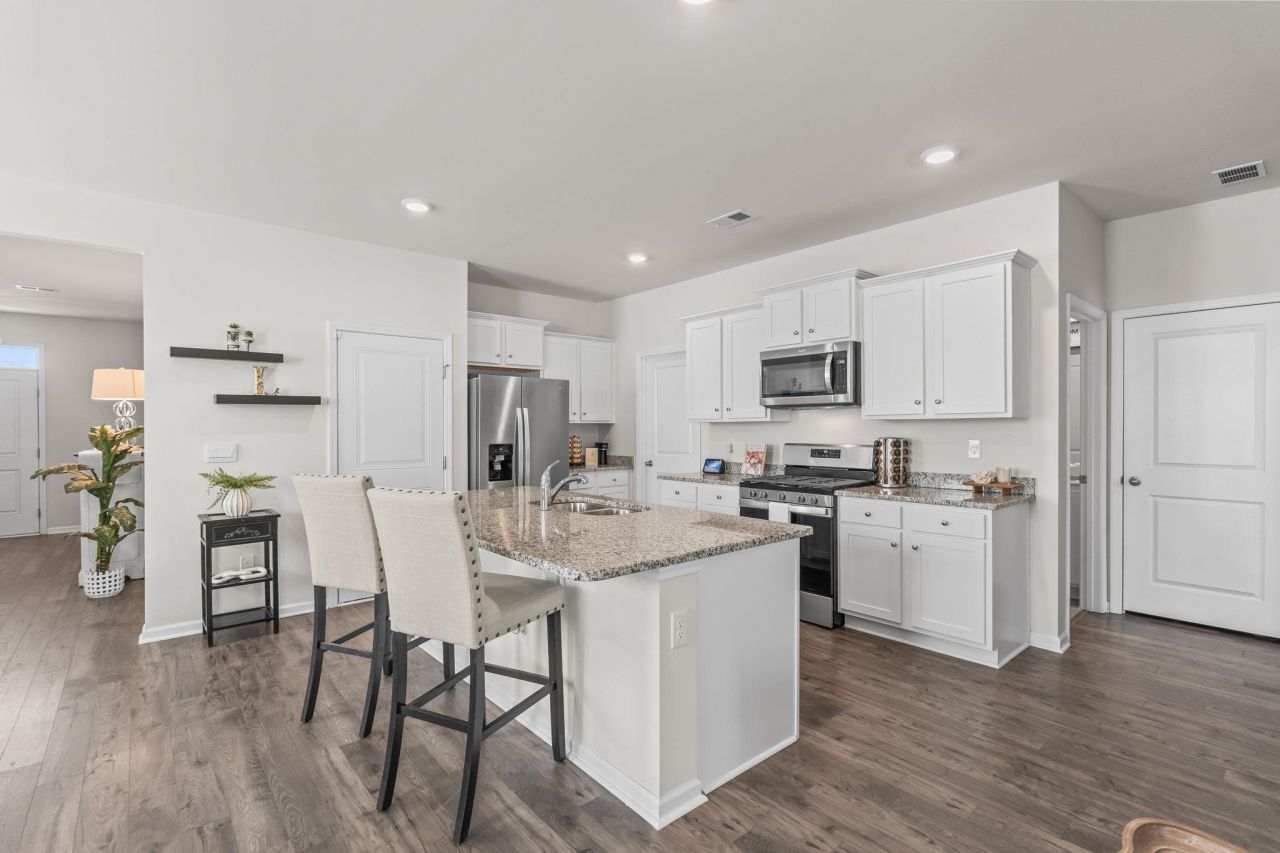 2695 Pegasus Place Photo 13