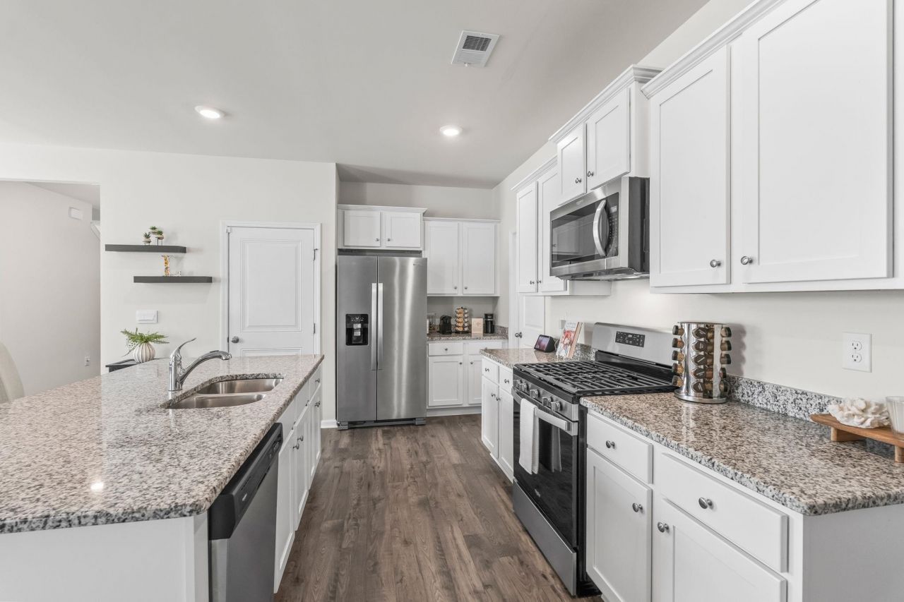 2695 Pegasus Place Photo 14