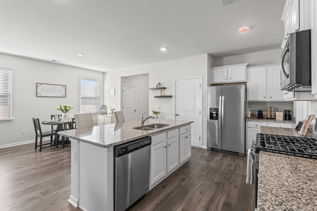 2695 Pegasus Place Photo 15