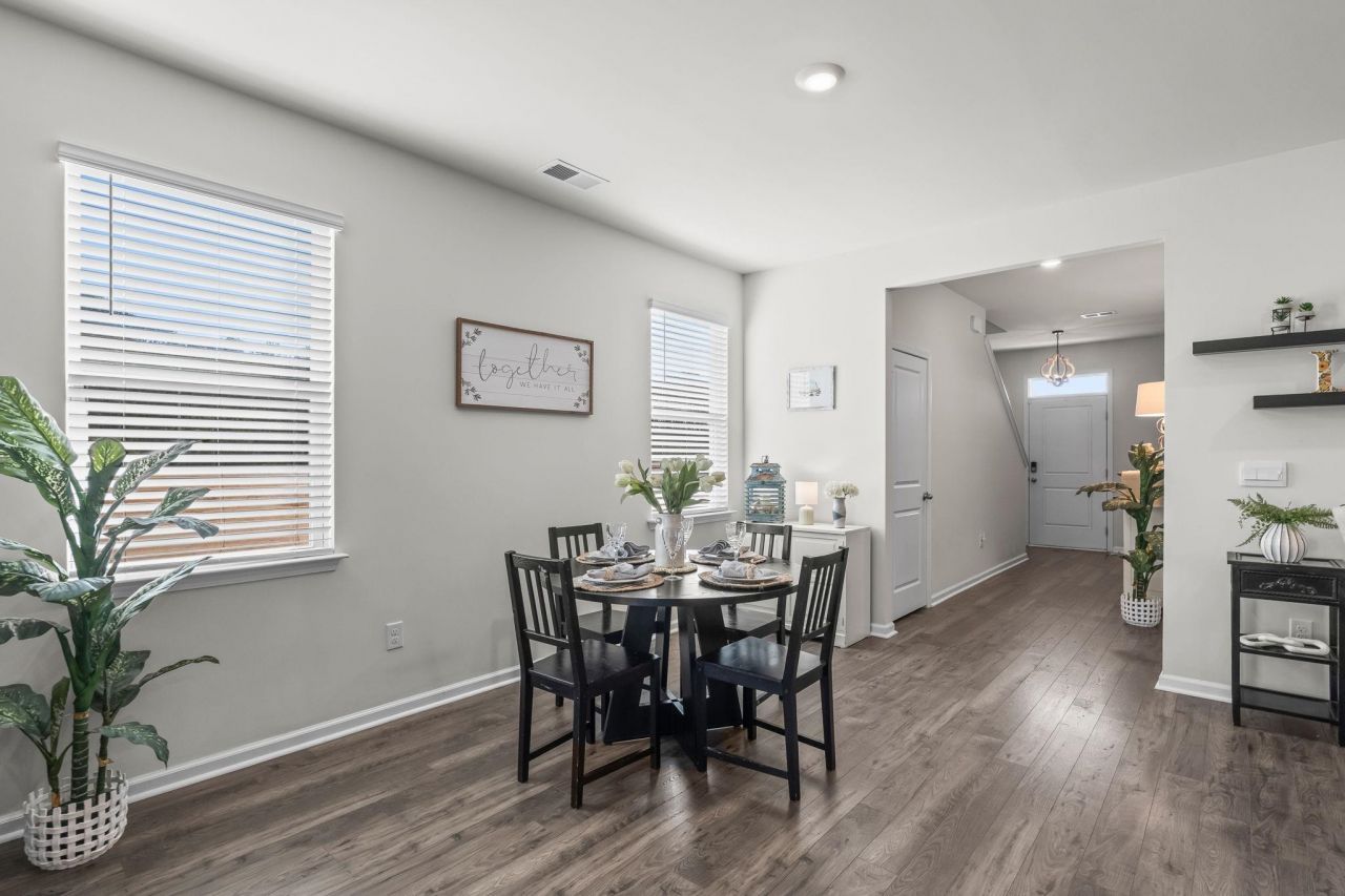 2695 Pegasus Place Photo 18