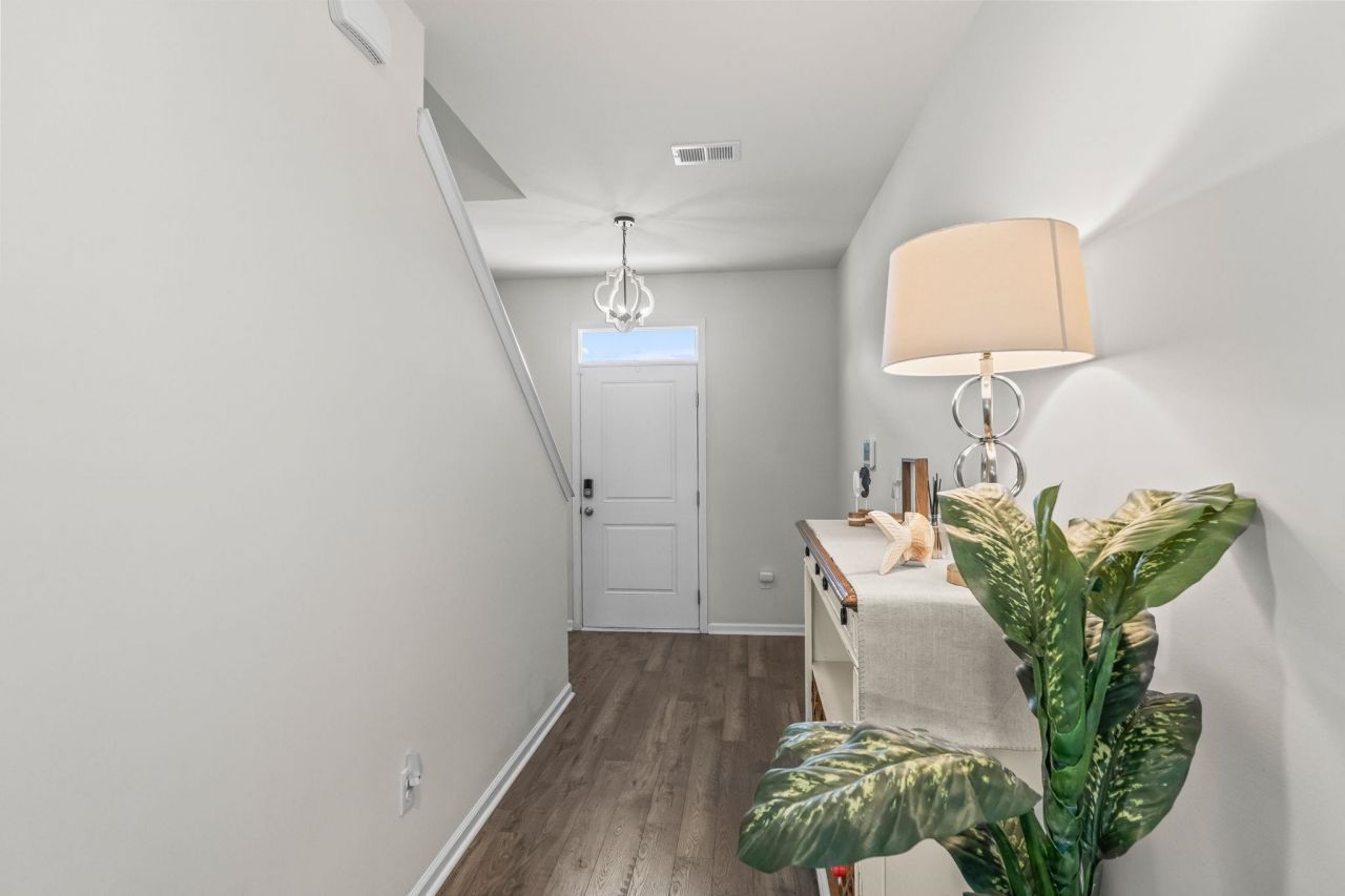 2695 Pegasus Place Photo 19