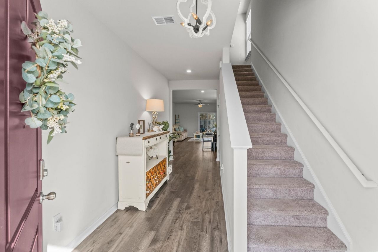 2695 Pegasus Place Photo 20