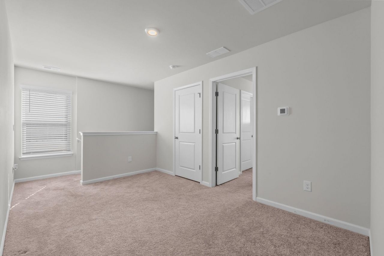 2695 Pegasus Place Photo 21