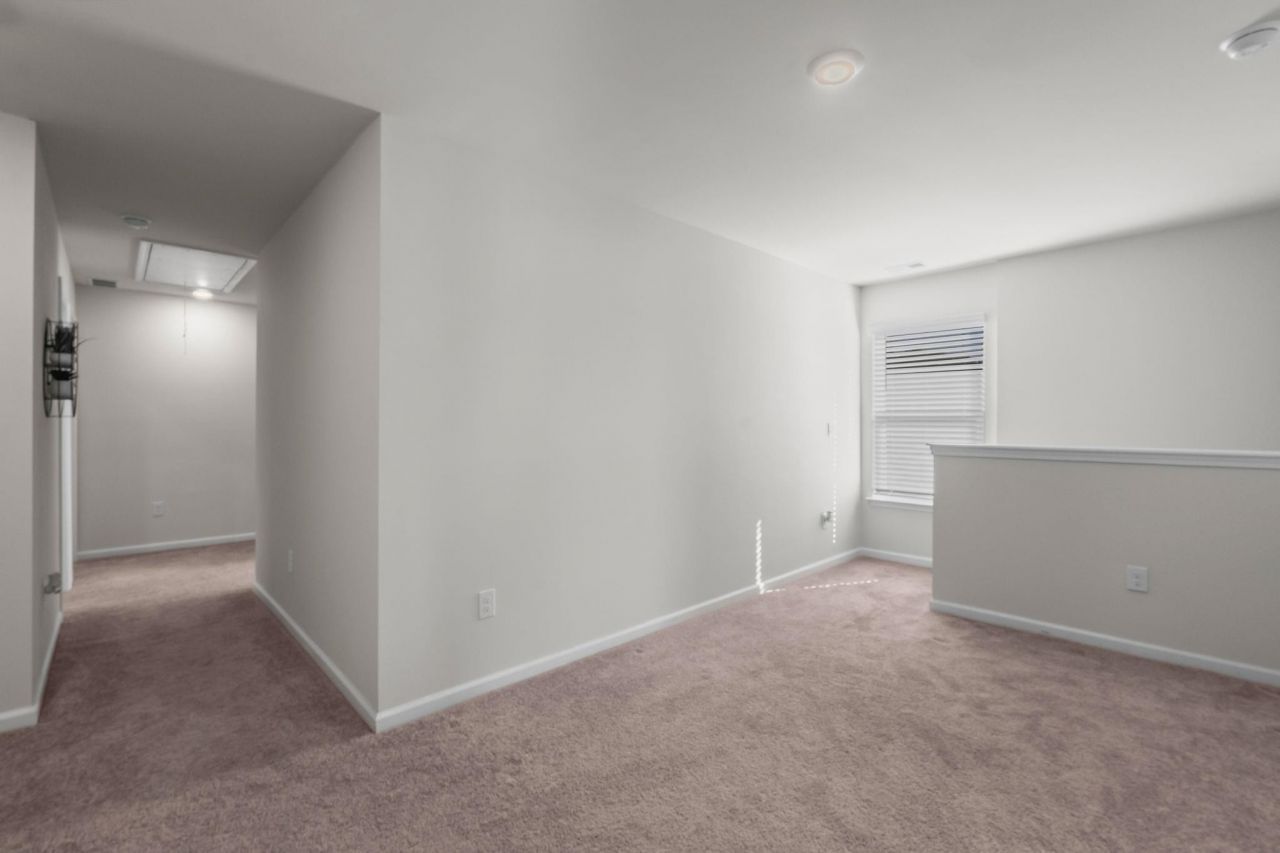 2695 Pegasus Place Photo 22