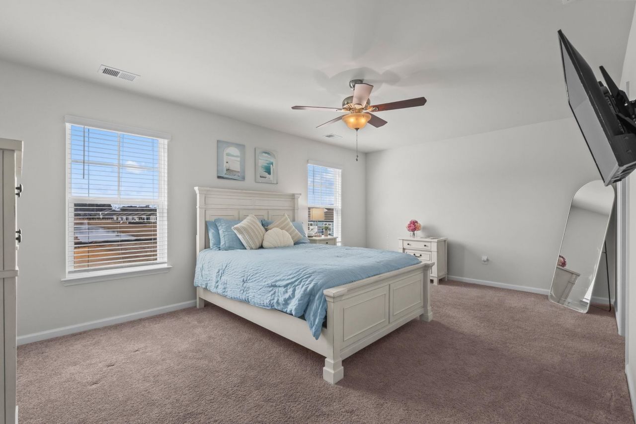 2695 Pegasus Place Photo 23