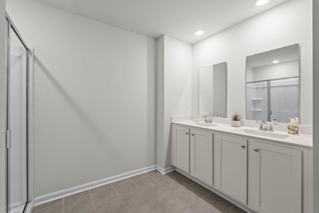 2695 Pegasus Place Photo 25