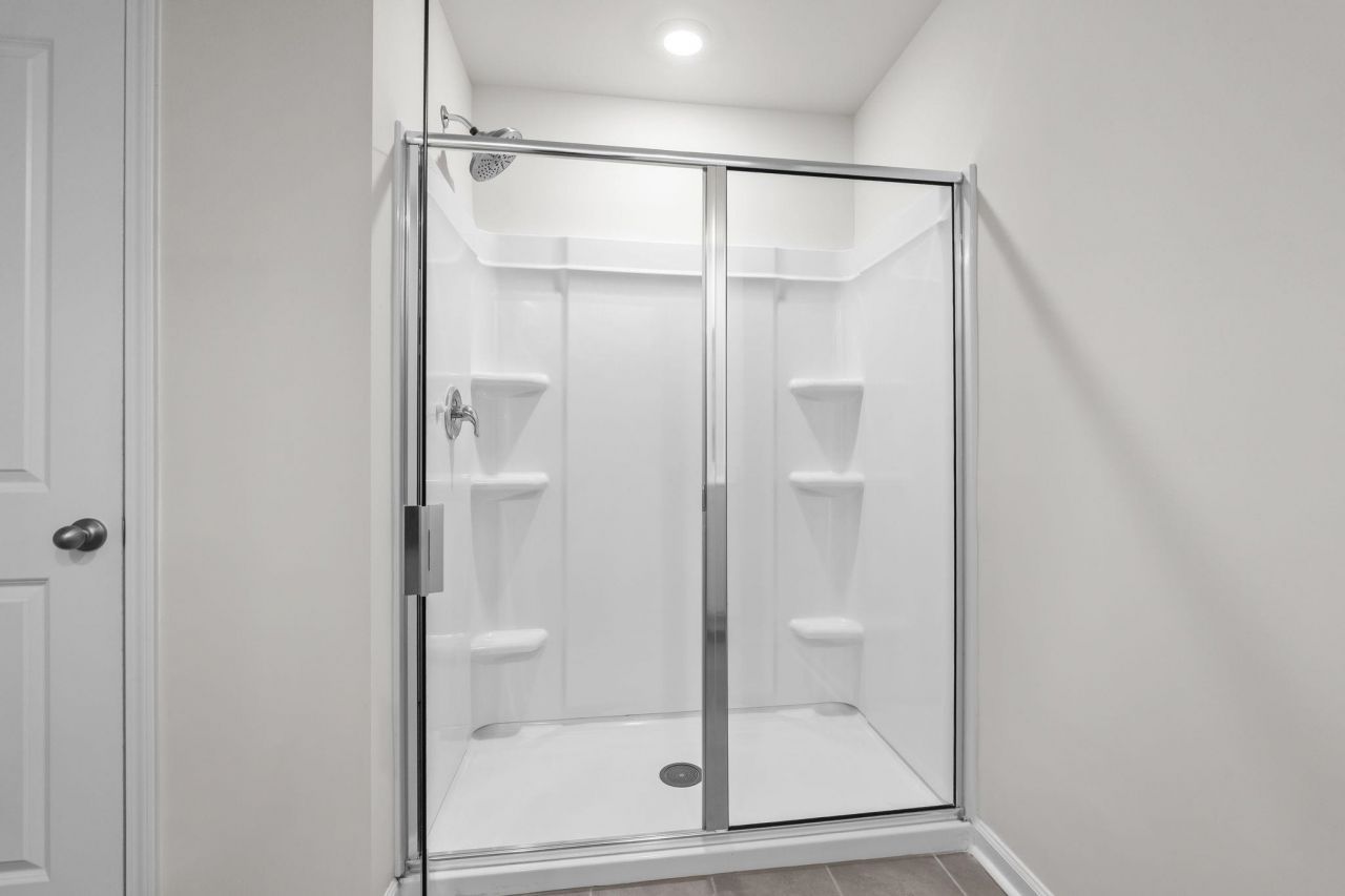 2695 Pegasus Place Photo 26