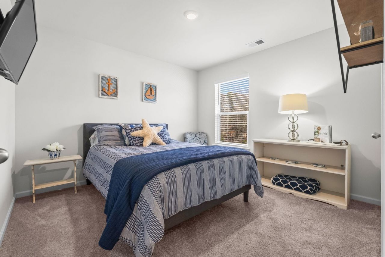 2695 Pegasus Place Photo 27