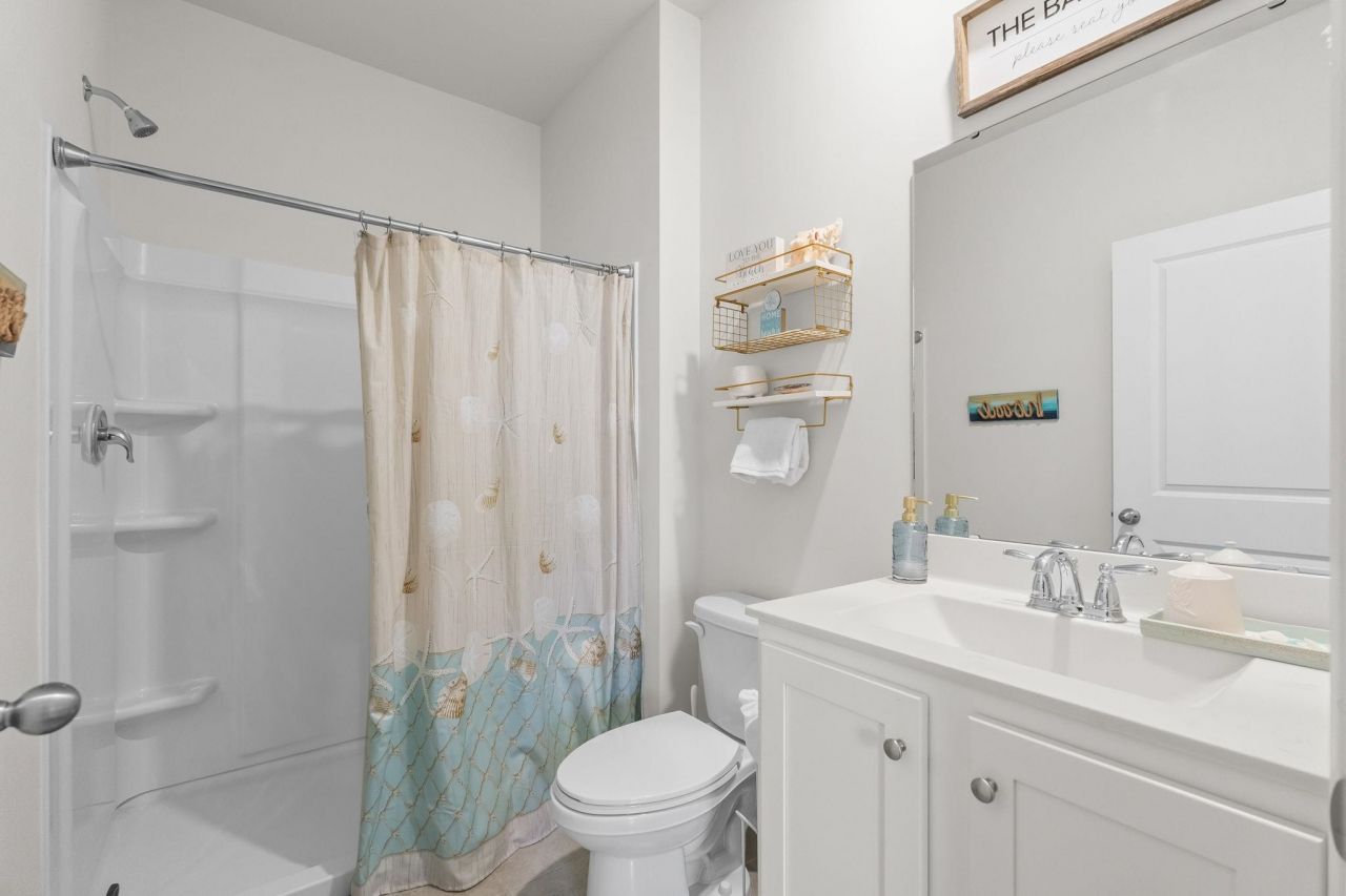 2695 Pegasus Place Photo 28