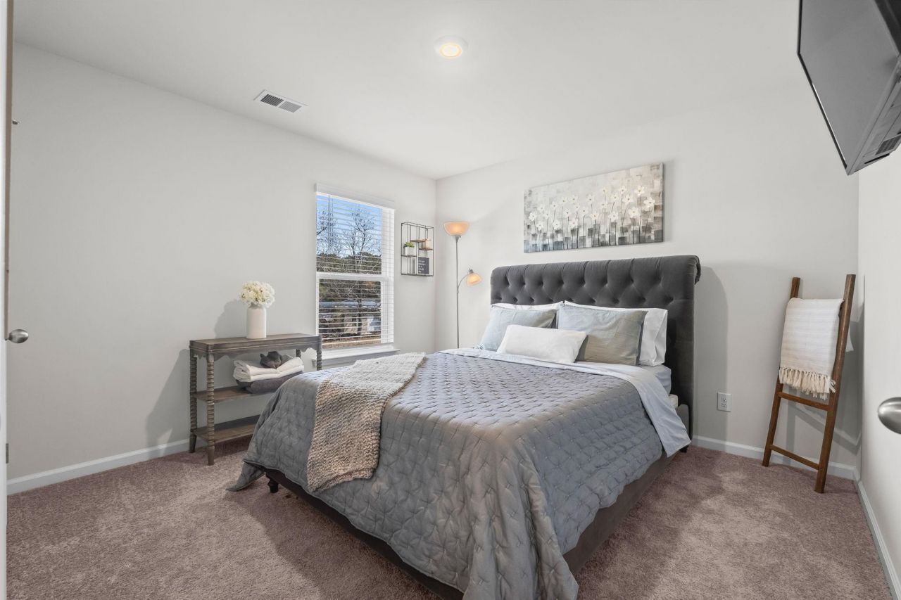 2695 Pegasus Place Photo 29