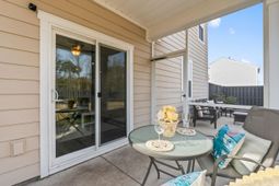 2695 Pegasus Place photo 4