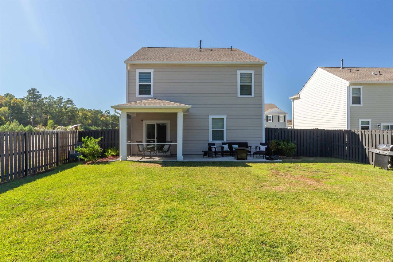 2695 Pegasus Place Photo 34