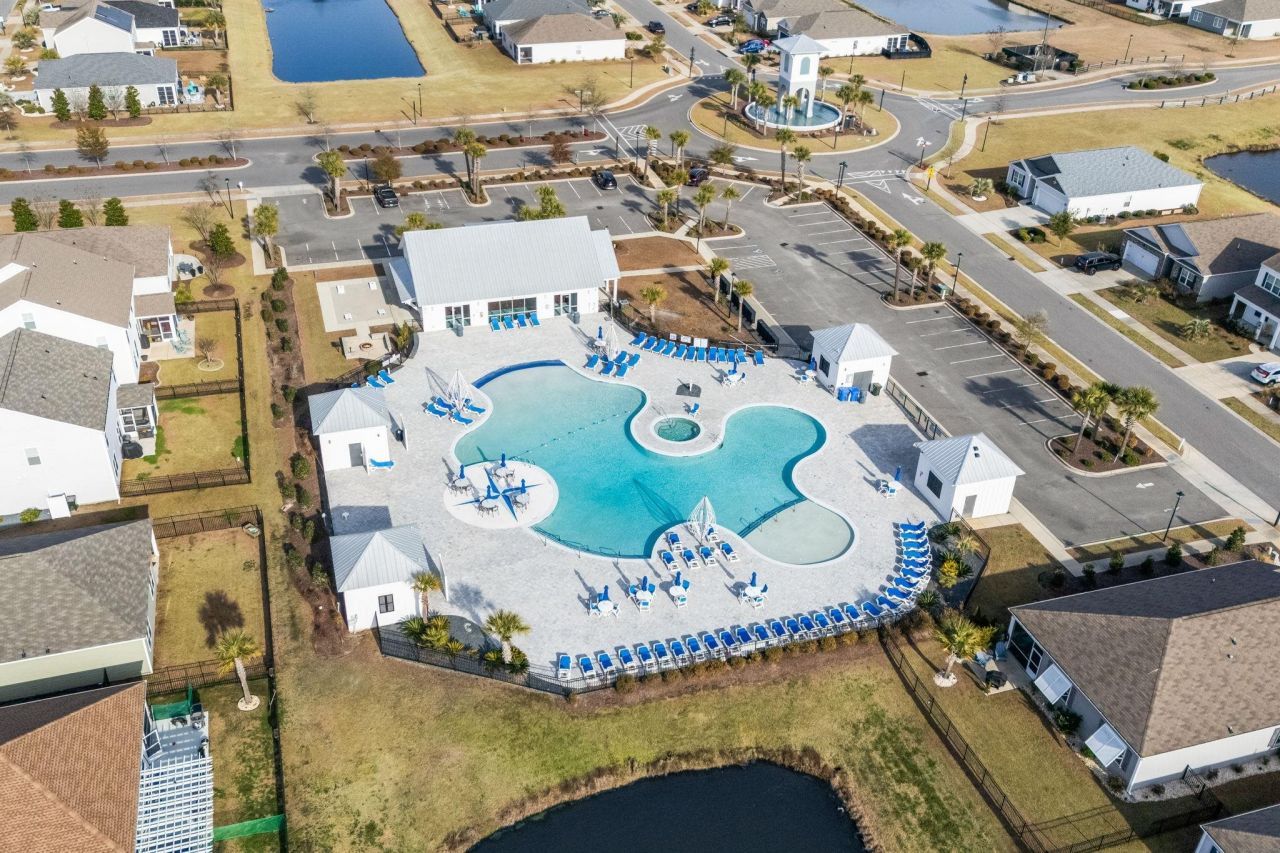 2695 Pegasus Place Photo 36