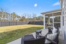 2695 Pegasus Place photo 4