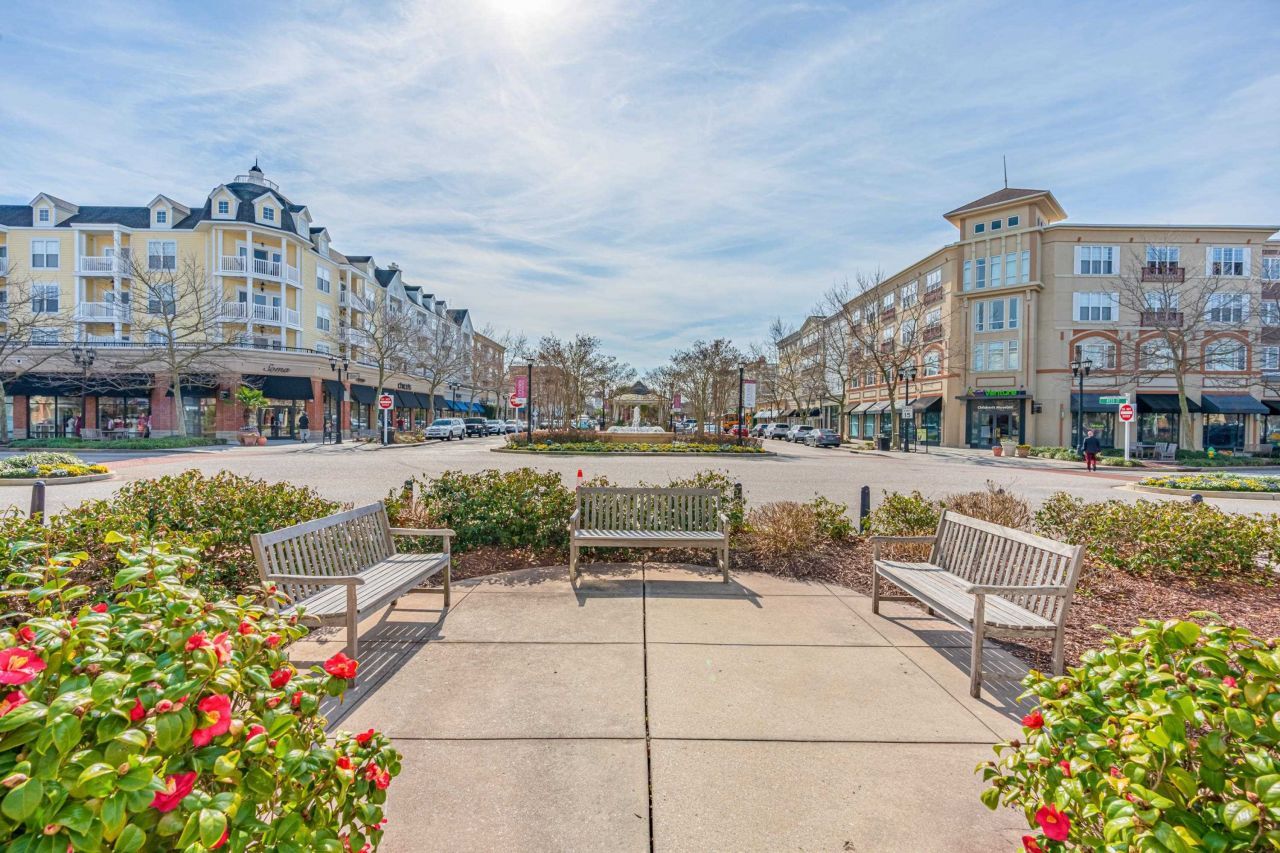 2695 Pegasus Place Photo 40